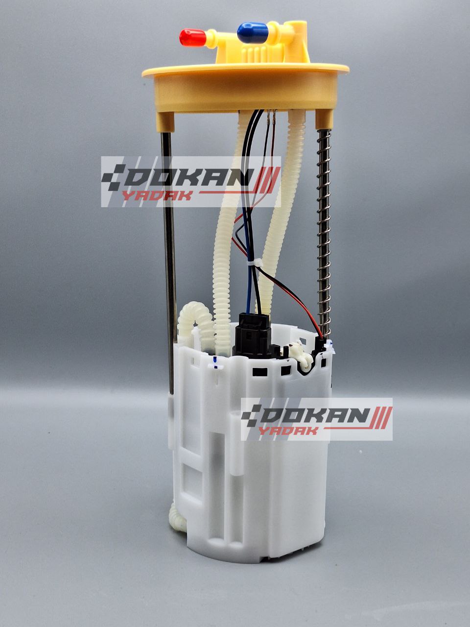 photo_2025-02-08_11-32-20 پمپ بنزین کامل کی ام سی تی ۸