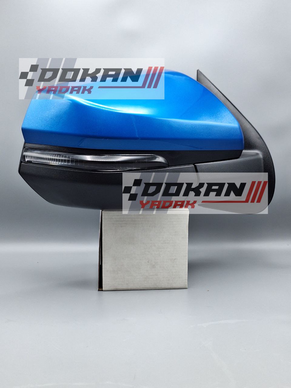 photo_2025-02-08_11-34-10 آینه جانبی کی ام سی تی ۸ (اصلی)