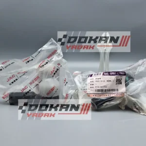 سیبک فرمان خودرو کی ام سی تی 8 و تی 9 (اصلی)