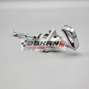 مغزی قفل با سوییچ کی ام سی تی 9 (اصلی)